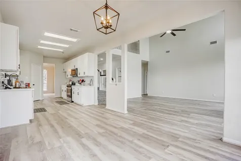 9326 Reagan Meadow Court Houston TX 77064