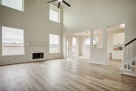 9326 Reagan Meadow Court Houston TX 77064