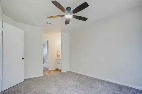9326 Reagan Meadow Court Houston TX 77064