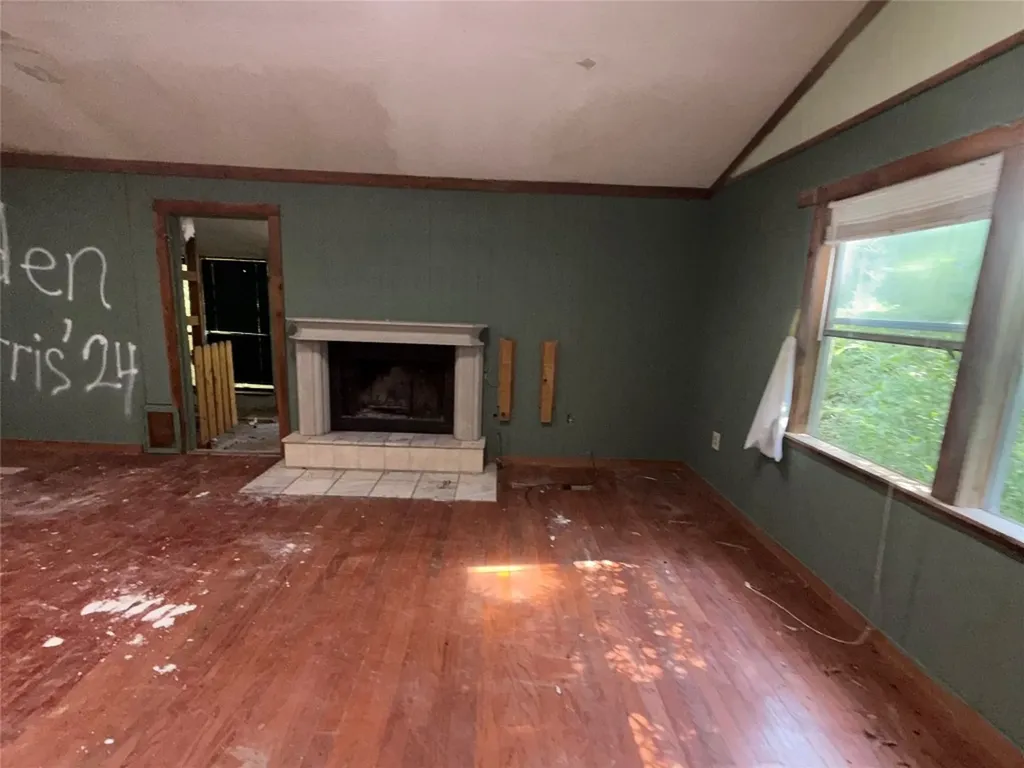 19145 Mount Pleasant Road Montgomery TX 77356