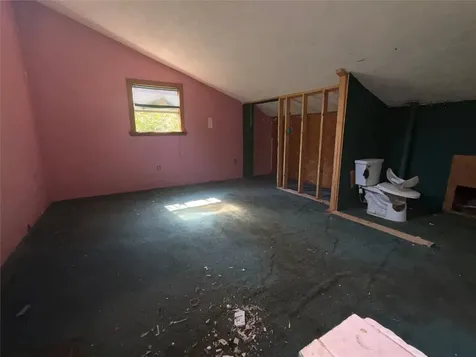 19145 Mount Pleasant Road Montgomery TX 77356