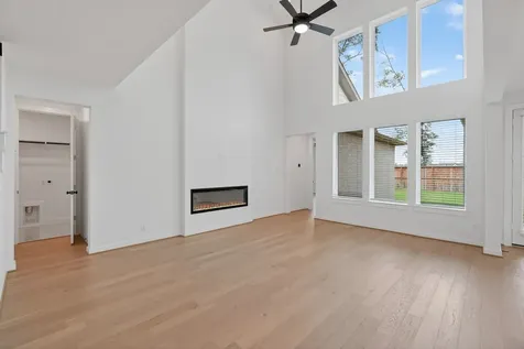 9437 Pacific Crest Court Porter TX 77365