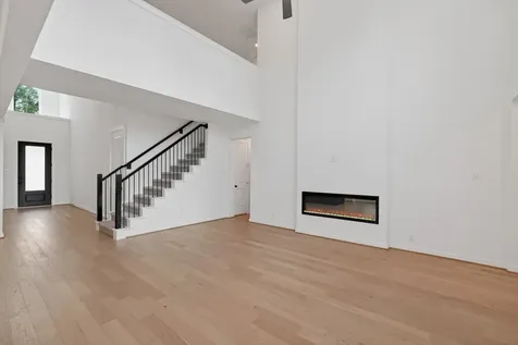 9437 Pacific Crest Court Porter TX 77365