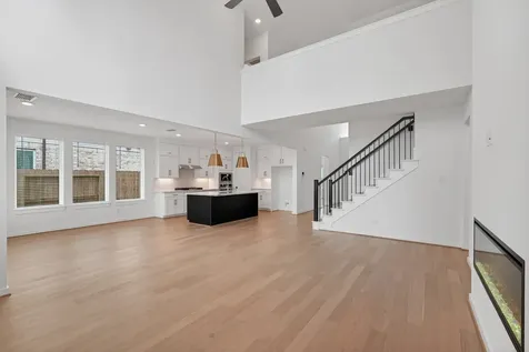 9437 Pacific Crest Court Porter TX 77365