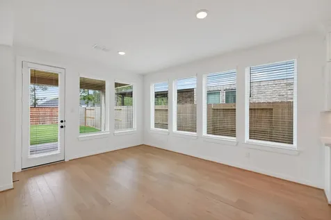 9437 Pacific Crest Court Porter TX 77365