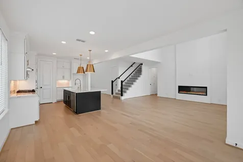 9437 Pacific Crest Court Porter TX 77365