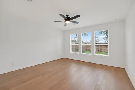 9437 Pacific Crest Court Porter TX 77365
