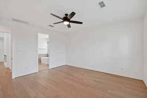 9437 Pacific Crest Court Porter TX 77365