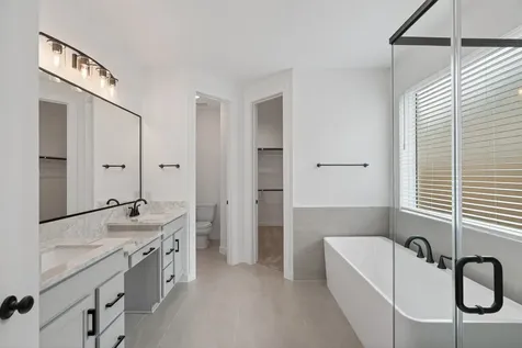 9437 Pacific Crest Court Porter TX 77365