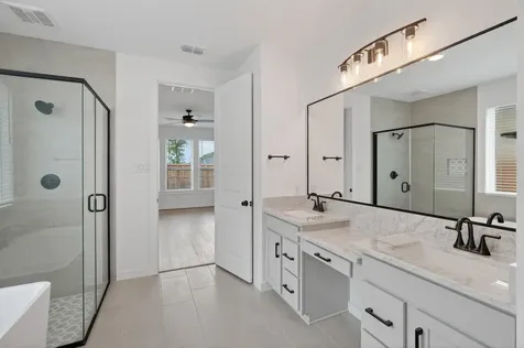 9437 Pacific Crest Court Porter TX 77365