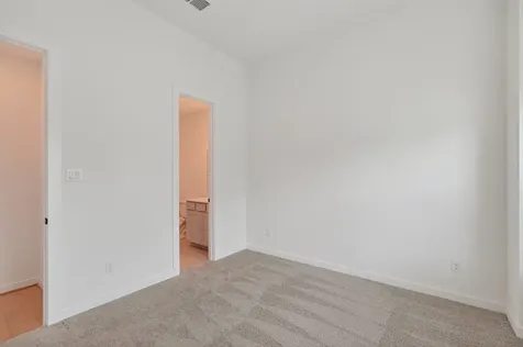 9437 Pacific Crest Court Porter TX 77365
