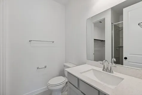 9437 Pacific Crest Court Porter TX 77365