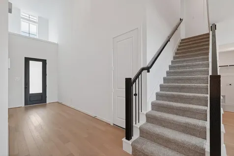 9437 Pacific Crest Court Porter TX 77365