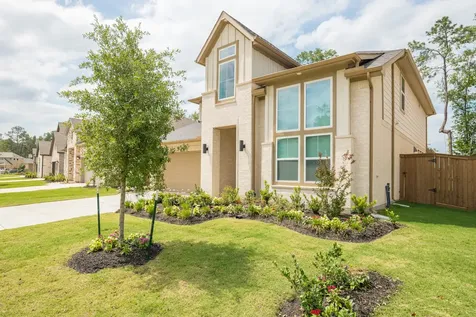 9437 Pacific Crest Court Porter TX 77365
