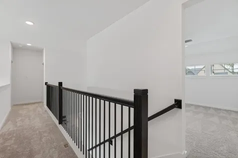 9437 Pacific Crest Court Porter TX 77365