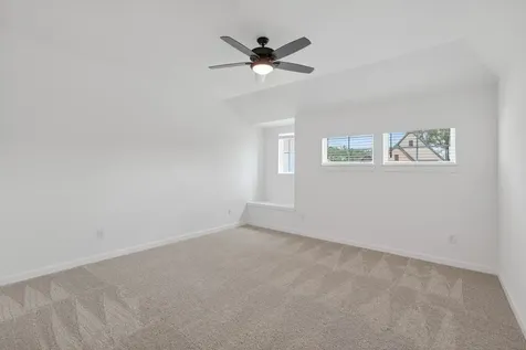 9437 Pacific Crest Court Porter TX 77365