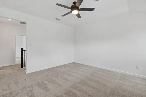 9437 Pacific Crest Court Porter TX 77365