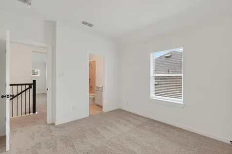 9437 Pacific Crest Court Porter TX 77365