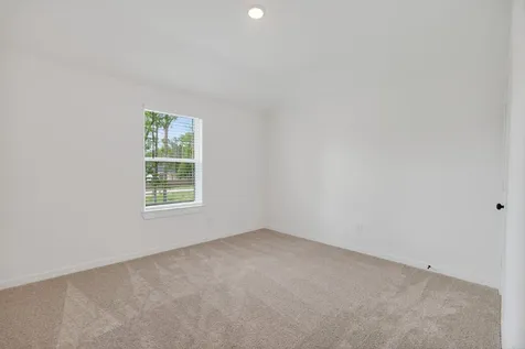 9437 Pacific Crest Court Porter TX 77365