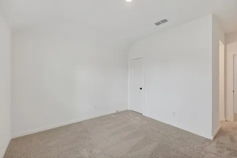 9437 Pacific Crest Court Porter TX 77365