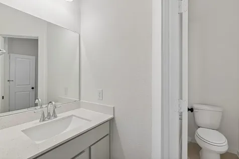 9437 Pacific Crest Court Porter TX 77365