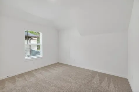 9437 Pacific Crest Court Porter TX 77365