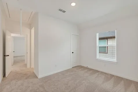 9437 Pacific Crest Court Porter TX 77365