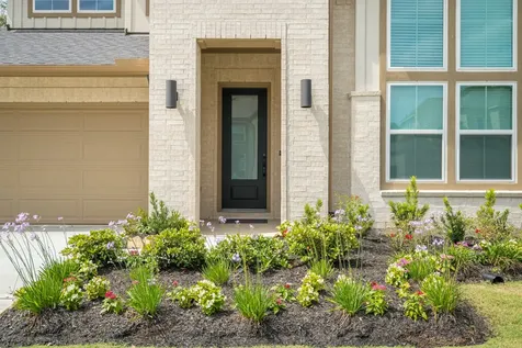 9437 Pacific Crest Court Porter TX 77365