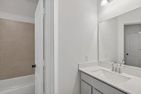 9437 Pacific Crest Court Porter TX 77365