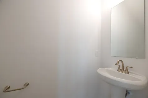 9437 Pacific Crest Court Porter TX 77365