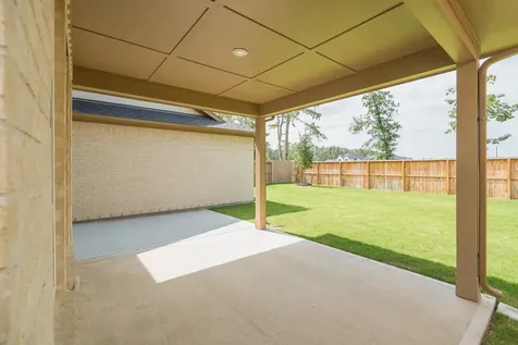 9437 Pacific Crest Court Porter TX 77365