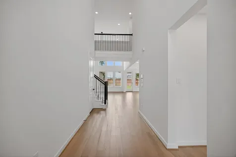 9437 Pacific Crest Court Porter TX 77365