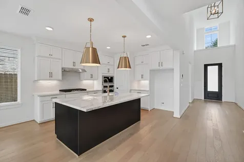 9437 Pacific Crest Court Porter TX 77365