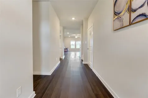 6607 Arabella Lakes Drive Richmond TX 77469