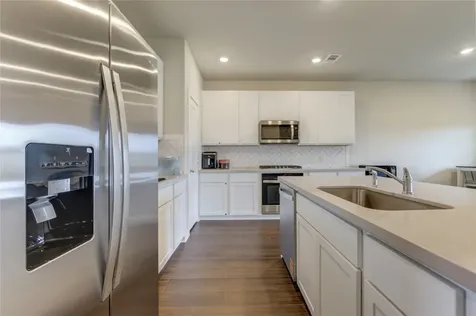 6607 Arabella Lakes Drive Richmond TX 77469