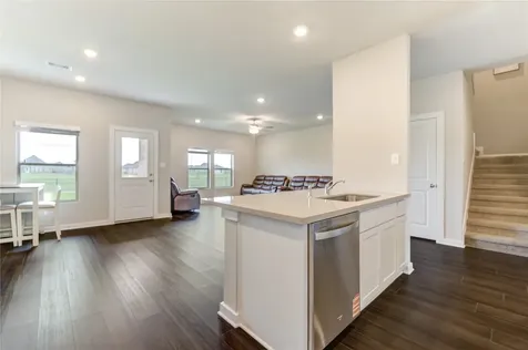 6607 Arabella Lakes Drive Richmond TX 77469