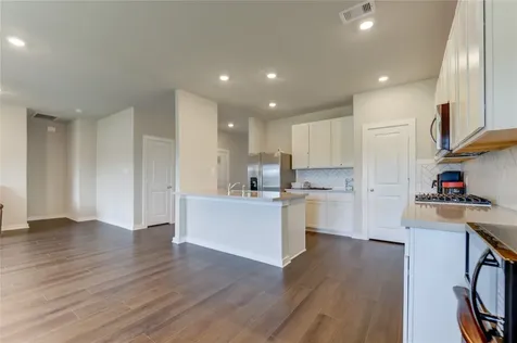6607 Arabella Lakes Drive Richmond TX 77469