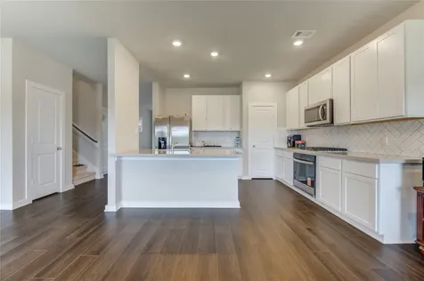 6607 Arabella Lakes Drive Richmond TX 77469