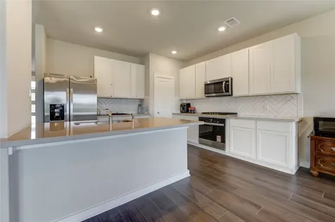 6607 Arabella Lakes Drive Richmond TX 77469