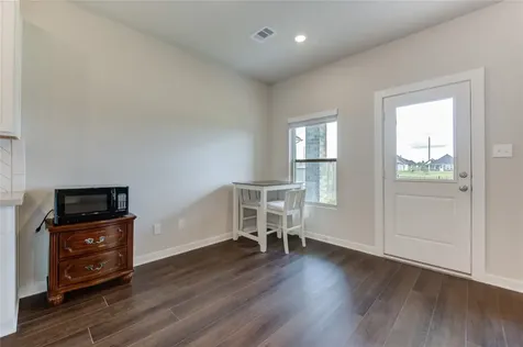 6607 Arabella Lakes Drive Richmond TX 77469