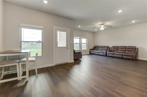 6607 Arabella Lakes Drive Richmond TX 77469