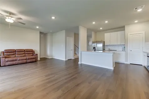 6607 Arabella Lakes Drive Richmond TX 77469