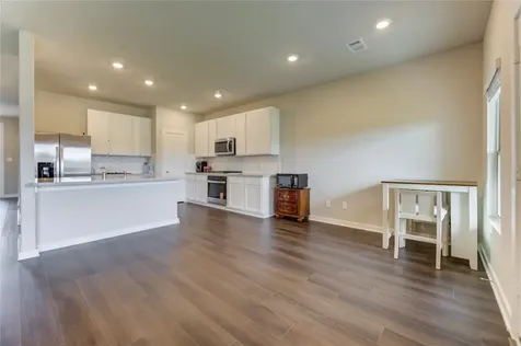 6607 Arabella Lakes Drive Richmond TX 77469