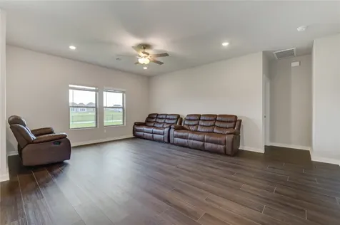 6607 Arabella Lakes Drive Richmond TX 77469