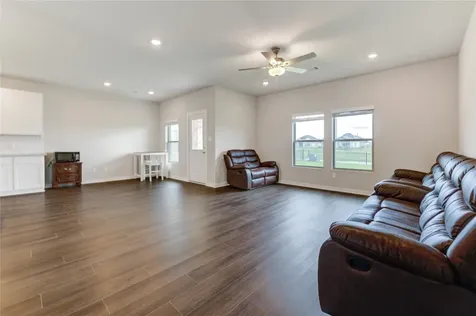 6607 Arabella Lakes Drive Richmond TX 77469