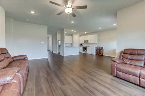 6607 Arabella Lakes Drive Richmond TX 77469