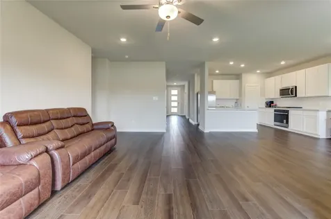 6607 Arabella Lakes Drive Richmond TX 77469
