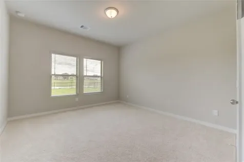 6607 Arabella Lakes Drive Richmond TX 77469