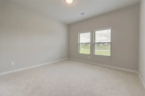 6607 Arabella Lakes Drive Richmond TX 77469