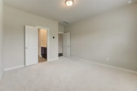 6607 Arabella Lakes Drive Richmond TX 77469